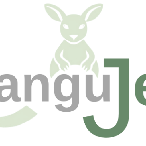cangujet.com