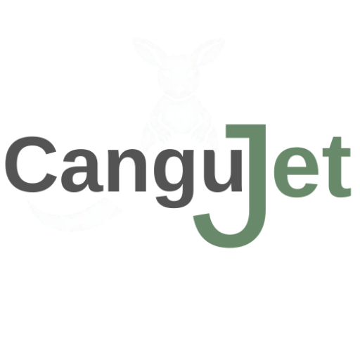 cangujet.com